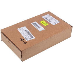 Indication module for washing machine Electrolux 4055872826 (without firmware)