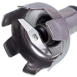 Nizhka (metal shear) for mixer Robot Coupe 27361