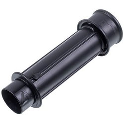 Rolling bar for sheep cutting Robot Coupe 49212 round