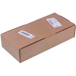 Bet generator for dryer Electrolux 140001697014