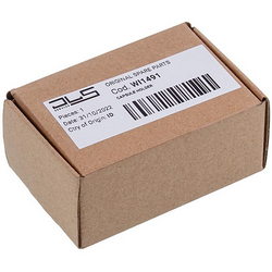 Trimach capsules for coffee maker DeLonghi WI1491