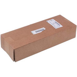 AEG dryer Control module 140185517400 (without firmware)