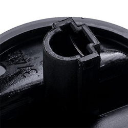 Adjustment handle for gas stove Gorenje 565716