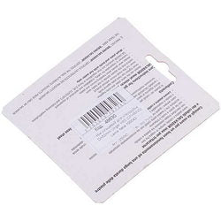 Lower ring for grinder Lame Italia 100042 Unger H82 (CFHRING) D=74mm s=11mm Hole=16x12mm