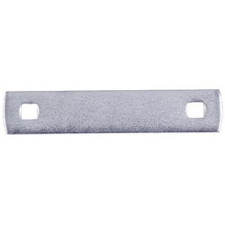 The key for screw fastenings fits to the knife of the Unger (CUCRB) Lame Italia CUCRB 100035