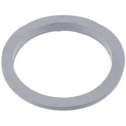 Engine gasket for mechanical grinder Zelmer 00756834