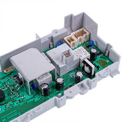 Control module for washing machine AEG 1326793344 (without firmware)