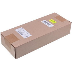 AEG washing machine Control module 1326793344 (without firmware)