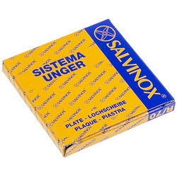 Grate for grinder Lame Italia 100620 10mm D=69.6mm (with groove) Unger R70 (PRF10)