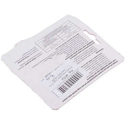 Nizh for grinder Lame Italia 100269 D=103mm H=19mm Hole=21x17mm Unger D/114