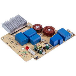 Power module for induction tabletop stove Gorenje 655086