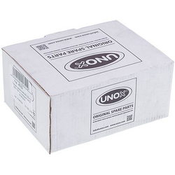 Timer (mechanical) UNOX KTM0023A M2 120 min 250V 16A 2-polarity