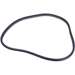 Door extension for convection oven UNOX KGN1421A