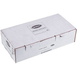 Door extension for convection oven UNOX KGN1420A