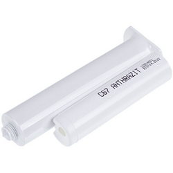 Temperature sensor (probe) UNOX KTR1045A L=1000mm