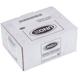 Temperature sensor (probe) UNOX KTR1045A L=1000mm