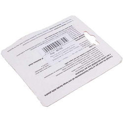 Grate for grinder Lame Italia 103080 2mm D=83mm (with 2 grooves) Enterprise 22