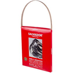 Blade for stitching file Lame Italia 201156 3140x16x0.55mm