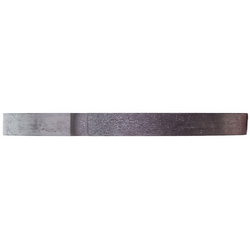 Kenwood grinder Grate KW658508 4.5mm D=62mm (with groove)
