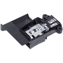 Hatch (door) lock for washing machine Electrolux 1260607047