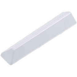 Activator, drum rib for washing machine Hoover 41001234 L=215mm