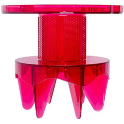 Filter mesh for the container of the vacuum cleaner Rowenta RS-2230000451