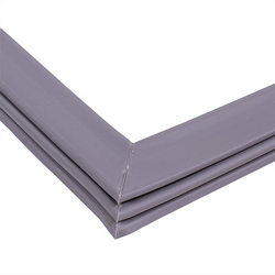 Refrigerator compartment extension Electrolux 4055485694 1140x580mm