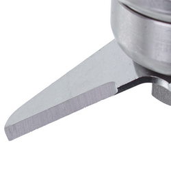 Nizh - accessory for blender Sirman IB9865581