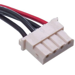 Control unit for scooter Sirman 19702000.18 230V