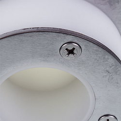 Boat cutter Sirman MSC09AMON D=238mm H=194mm