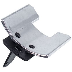 Trimach for mixer bottle Sirman IB9866021