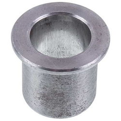 Bushing for planetary mixer Sirman CINP7-50405005 D=26/20x22mm