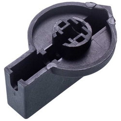 Switching modes for grinder Sirman MF2365 600V 12A