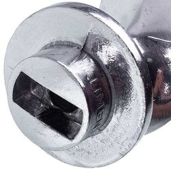 Auger for grinder Sirman MF2122PS (aluminum)