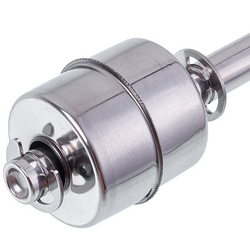 Water level sensor for thermal processor Sirman GM2210200