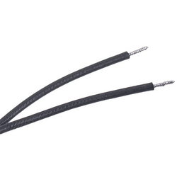 Water level sensor for thermal processor Sirman GM2210200