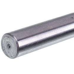 Product trimach rod for slicer Sirman 19530402.06