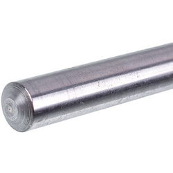 Product trimach rod for slicer Sirman 19530402.06