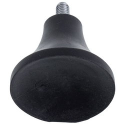 Leg for cutter/slicer Sirman 19560201 M5x10