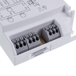 Electronic ballast for knife sterilizer Sirman GM5806050