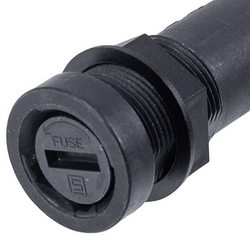 Ignition cartridge for thermoprocessor Sirman GM5846050