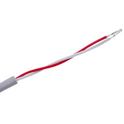 Temperature probe NTC 10K for thermostat thermoprocessor Sirman GM5826100