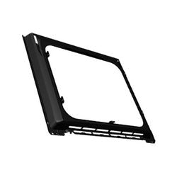 Передня частина корпуса для духовки Electrolux 3532195942