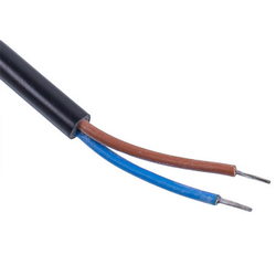 NTC temperature sensor for gas boiler Baxi/Westen 8434260