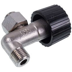 Faucet for gas boiler Baxi/Westen 5667980