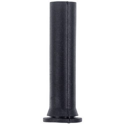 Fitting for analysis of exhaust gases of gas boiler Baxi/Westen 5409480