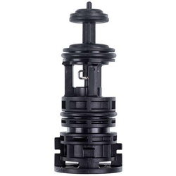 Cartridge 3-way valve for gas boiler Baxi/Westen 721403800