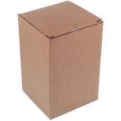 Blender bowl Gorenje 819344 (sloping) 1500ml (with blade)