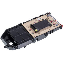 Bathing module with indicator for Beko washing machine 2427807380