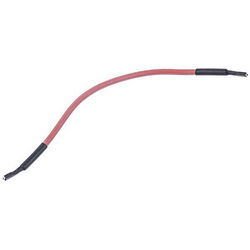 Electrode cable L=200 mm for gas boiler Baxi/Westen 8419050